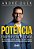 Potência Empreendedora Crie Uma Estratégia Eficiente, Desenvolva Uma Tática Inteligente E Gere Altos Resultados Na Sua Carreira E Nos Seus Negócios..- - Imagem 1