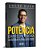 Potência Empreendedora Crie Uma Estratégia Eficiente, Desenvolva Uma Tática Inteligente E Gere Altos Resultados Na Sua Carreira E Nos Seus Negócios..- - Imagem 5