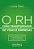 O Rh Como Transformador De Vidas E Empresas Desenvolvendo Talentos E Impulsionando O Sucesso Empresarial..- - Imagem 1