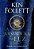 A Armadura Da Luz (Kingsbridge – Livro 5)..- - Imagem 1