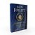 A Armadura Da Luz (Kingsbridge – Livro 5)..- - Imagem 6