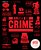 O Livro Do Crime - Imagem 2