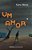 Um Amor..- - Imagem 2