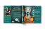 A Bruxa Do Bosque – Livro II - Imagem 2