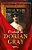 O Retrato De Dorian Gray..- - Imagem 1