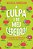 A Culpa É Do Meu Cérebro! Desvendando As Maravilhas Do Cérebro Adolescente..- - Imagem 1