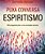 Puxa Conversa Espiritismo 100 Perguntas Para Sua Evolução Pessoal..- - Imagem 1