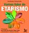 Vamos Falar De Etarismo 100 Perguntas Para Discutir Preconceito De Idade E Gerar Conscientização E Mudança De Atitudes..- - Imagem 1
