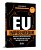 Eu, Empreendedor Um Guia De Empreendedorismo Para Você Que Ama O Que Faz Mas Não Sai Do Lugar..- - Imagem 9