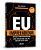 Eu, Empreendedor Um Guia De Empreendedorismo Para Você Que Ama O Que Faz Mas Não Sai Do Lugar..- - Imagem 10
