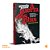 A Guerra Dos Gibis – A Formação Do Mercado Editorial Brasileiro E A Censura Aos Quadrinhos, 1933 A 1964 Edição Revista E Ampliada..- - Imagem 2