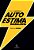 O Manual Definitivo Da Autoestima Inabalável - Imagem 1