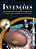 Tudo Sobre... Invencoes - Criacoes Que Mudaram A Historia - 3ª Ed. ..- - Imagem 1