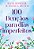 100 Bênçãos Para Dias Imperfeitos – Devocional Para Todos Os Momentos Da Vida - Imagem 1