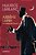 Arsène Lupin, O Ladrão De Casaca..- - Imagem 2