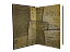 Cartas De J. R. R. Tolkien..- - Imagem 6