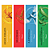 Box Completo Jogos Vorazes 4 Livros (Com Marcadores)..- - Imagem 3