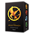 Box Completo Jogos Vorazes 4 Livros (Com Marcadores)..- - Imagem 5