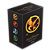 Box Completo Jogos Vorazes 4 Livros (Com Marcadores)..- - Imagem 6