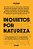 Inquietos Por Natureza O Sucesso É O Resultado Da Dedicação Incessante..- - Imagem 1
