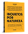 Inquietos Por Natureza O Sucesso É O Resultado Da Dedicação Incessante..- - Imagem 3