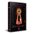 Locklands: Os Abismos Esquecidos..- - Imagem 3