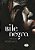 Bile Negra..- - Imagem 1