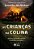 As Crianças Na Colina..- - Imagem 1