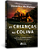 As Crianças Na Colina..- - Imagem 4