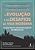 A Evolução E Os Desafios Da Vida Moderna O Guia Para O Caçador-Coletor Do Século XXI..- - Imagem 1