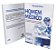 Homem Médico..- - Imagem 7