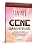 Gene Da Juventude Descubra Como Paralisar O Envelhecimento, Reprogramar Sua Mente Para Rejuvenescer E Cocriar Um Dna 10 Anos Mais Jovem!..- - Imagem 6