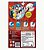 Looney Tunes Aquabook..- - Imagem 2