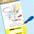 Looney Tunes Aquabook..- - Imagem 3