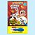 Looney Tunes Aquabook..- - Imagem 5