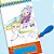 Aquabook Contos De Fadas..- - Imagem 2