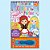 Aquabook Contos De Fadas..- - Imagem 4