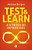 Test & Learn..- - Imagem 1