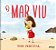 O Mar Viu - Imagem 1