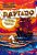 Raptado..- - Imagem 1