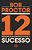 12 Princípios Poderosos Para O Sucesso..- - Imagem 1