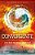Convergente..- - Imagem 1