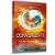 Convergente..- - Imagem 2
