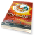 Convergente..- - Imagem 3