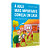 A Aula Mais Importante Começa Em Casa A Força Da Educação E Dos Valores Na Construção De Um Futuro Melhor..- - Imagem 2