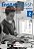 Insta English 2 - Teacher's Book Clil - Second Edition..- - Imagem 1