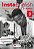 Insta English 3 - Teacher's Book Clil - Second Edition..- - Imagem 1