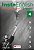 Insta English 4 - Teacher's Book Clil - Second Edition..- - Imagem 1