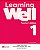 Learning Well 1 - Teacher's Book..- - Imagem 1