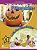 Pumpkins/a Pie For Miss Potter - Macmillan Children's Readers - Level 5 - Book..- - Imagem 1